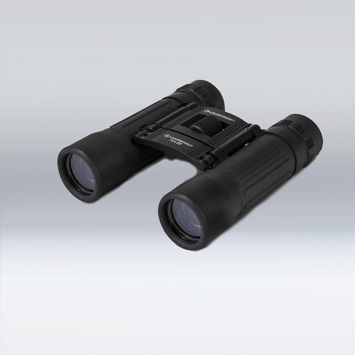 Celestron Landscout 10x25 Binoculars