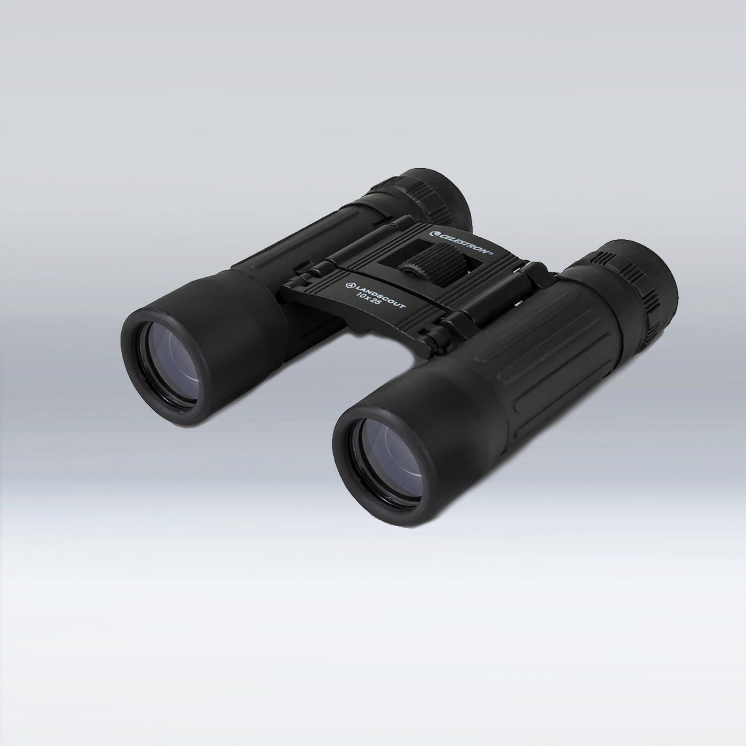 Celestron Landscout 10x25 Binoculars