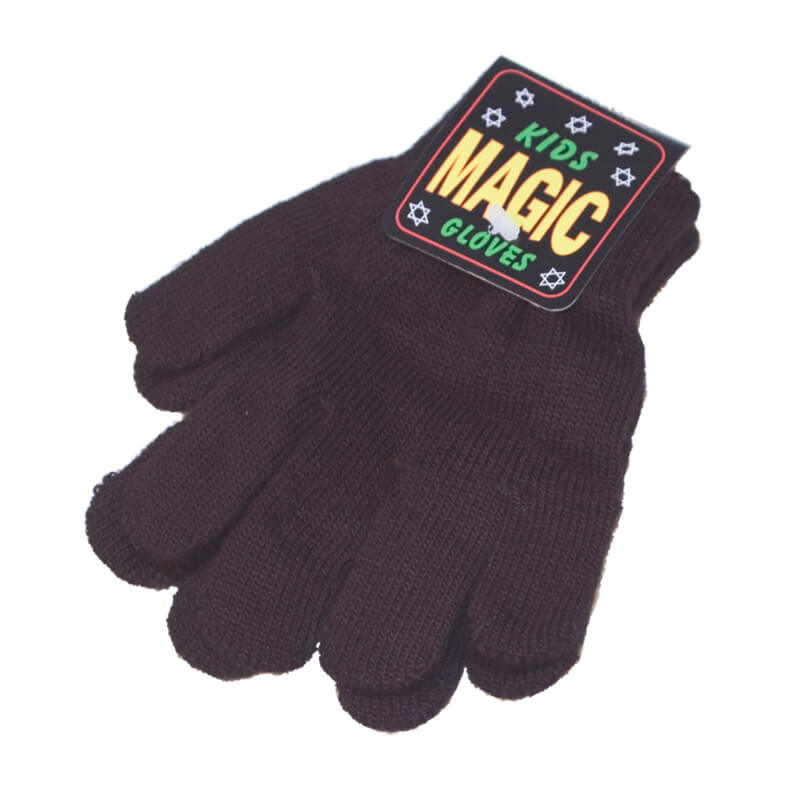 Children's Magic Gloves