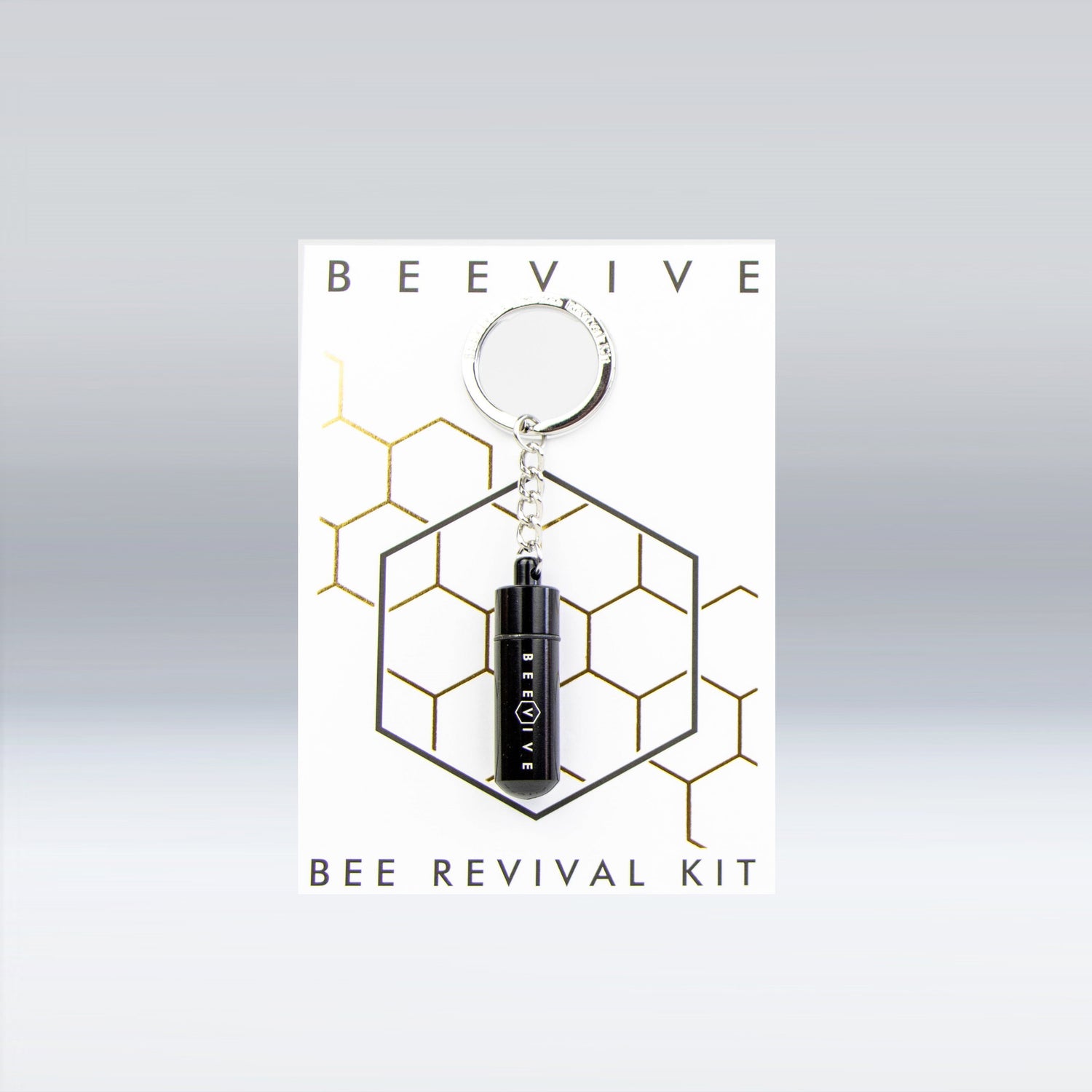 Beevive Revival Kit – Exmoor National Park Authority Shop
