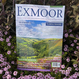 Exmoor Magazine - Issue No. 111 Summer 2025