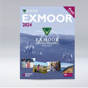 Exmoor 2024