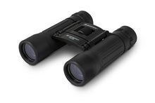 Load image into Gallery viewer, Celestron Landscout 10x25 Binoculars
