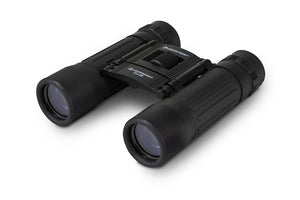 Celestron Landscout 10x25 Binoculars