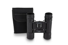 Load image into Gallery viewer, Celestron Landscout 10x25 Binoculars
