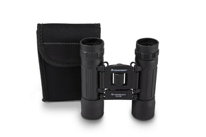 Celestron Landscout 10x25 Binoculars