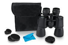 Load image into Gallery viewer, Celestron Landscout 8-24x50mm Zoom Porro Binocular
