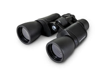 Load image into Gallery viewer, Celestron Landscout 8-24x50mm Zoom Porro Binocular
