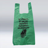 Dog Pick Up Bags (Suitable for Dicky Bags)