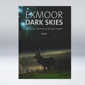 Exmoor Dark Skies